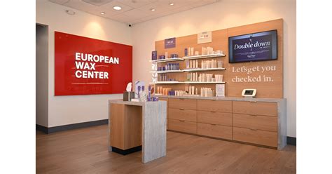 european wax carlsbad|european wax center carlsbad ca.